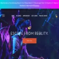 vr-escapism.ca vr-escapism.ca