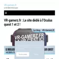vr-gamerz.fr