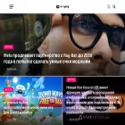 vr-gang.com vr-gang.com