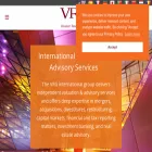 vrg.net
