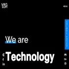 vrgsoft.net vrgsoft.net