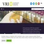 vri.cz vri.cz