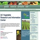 vric.ucdavis.edu