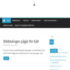 vrigstadshembygdsforening.se