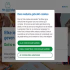 vrijclb.be vrijclb.be
