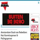 vrijebond.nl