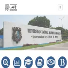 vrinvestigacion.unmsm.edu.pe