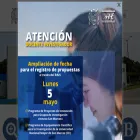vrip.unmsm.edu.pe vrip.unmsm.edu.pe