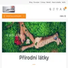 vrisilatek.cz