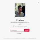 vritant.substack.com