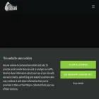 vrkiwi.org vrkiwi.org