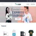 vrlstyl.com vrlstyl.com