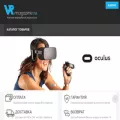 vr-magazine.ru