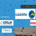 vrmfietsen.be vrmfietsen.be