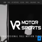 vrmotorsports.com.au