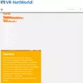 vr-networld.de vr-networld.de