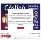 vrn.ro vrn.ro