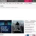 vrodo.de
