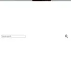 vrogue.co