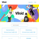 vroid.pixiv.help vroid.pixiv.help