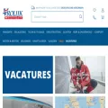 vrolijk.nl vrolijk.nl