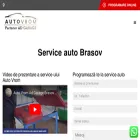 vrom.ro vrom.ro