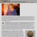 vroma.org