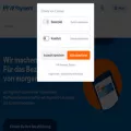 vr-payment.de