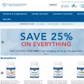 vrp.com