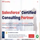 vrpconsulting.com vrpconsulting.com