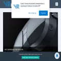 vrpolska.eu vrpolska.eu