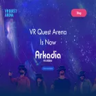 vrquestarena.com