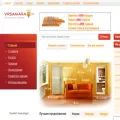 vrsamara.ru