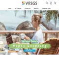 vrsgs.com