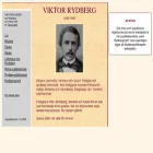 vrsidor.se vrsidor.se