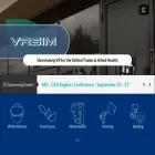 vrsim.net