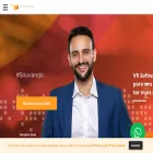 vrsoft.com.br vrsoft.com.br