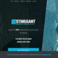 vrstimulant.com