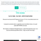 vrstudio.ro vrstudio.ro