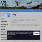 vrtechnik.cz