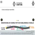 vrtin.si vrtin.si