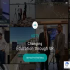 vrty.io vrty.io