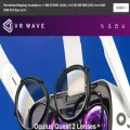 vr-wave.store