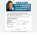 vs3.com vs3.com