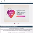 vsa.de vsa.de