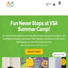 vsafuture.com vsafuture.com