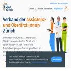 vsao-zh.ch vsao-zh.ch