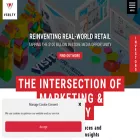 vsblty.net vsblty.net