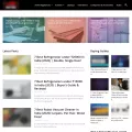 vsbytes.com vsbytes.com