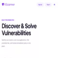 vscanner.ai